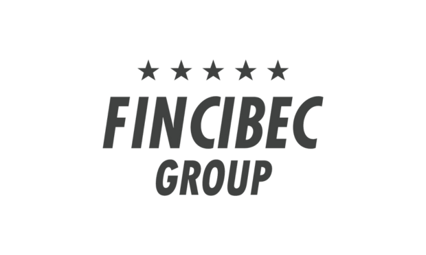 Fincibec group