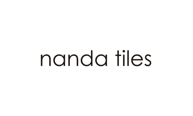 Nanda tiles