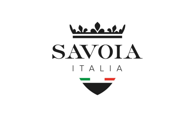 Savoia