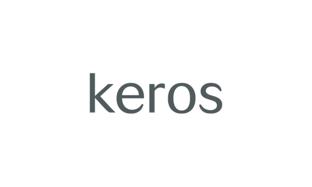 Keros