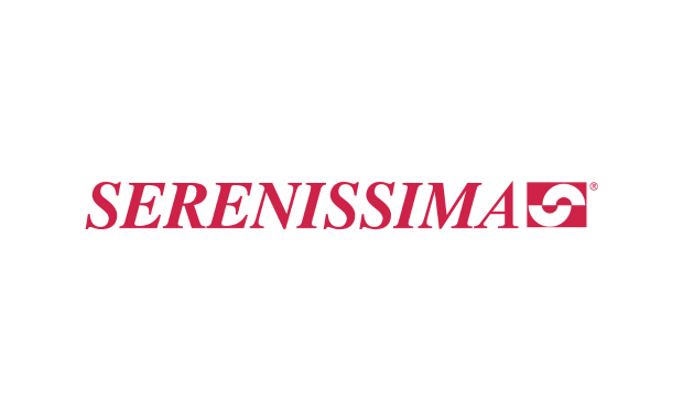 Serenissima