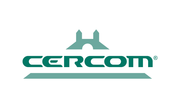 Cercom