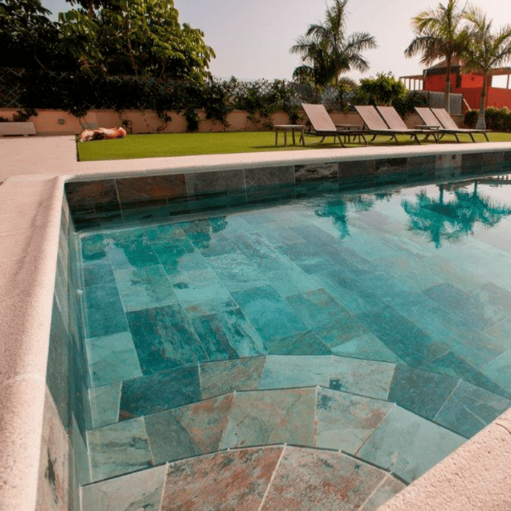 bali new tiles 30x60 carrelage piscine v bali new tiles 30x60 carrelage piscine v