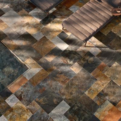 carrelage exterieur terrasse pierre de bali 50x50 atmosphere geology century