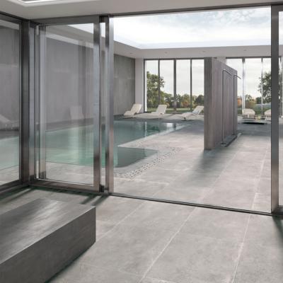 century titan cement carrelage epaisseur 2cm dalles 20mm exterieur piscine d