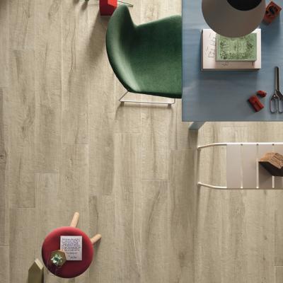 imola kuni A beige 20x120 carrelage imitation bois parquet plancher moncarro