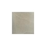 imola xrock B Beige 60x60 carrelage aspect pierre grise sol mur interieur ex