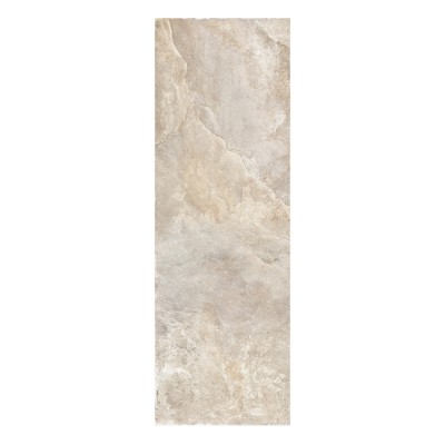 rondine ardesie beige 40x120 carrelage epaisseur 2cm piscine terrasse exteri