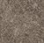 brown-lifestone