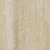 fusion-beige