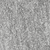 grey-lifestone