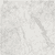 stone-white