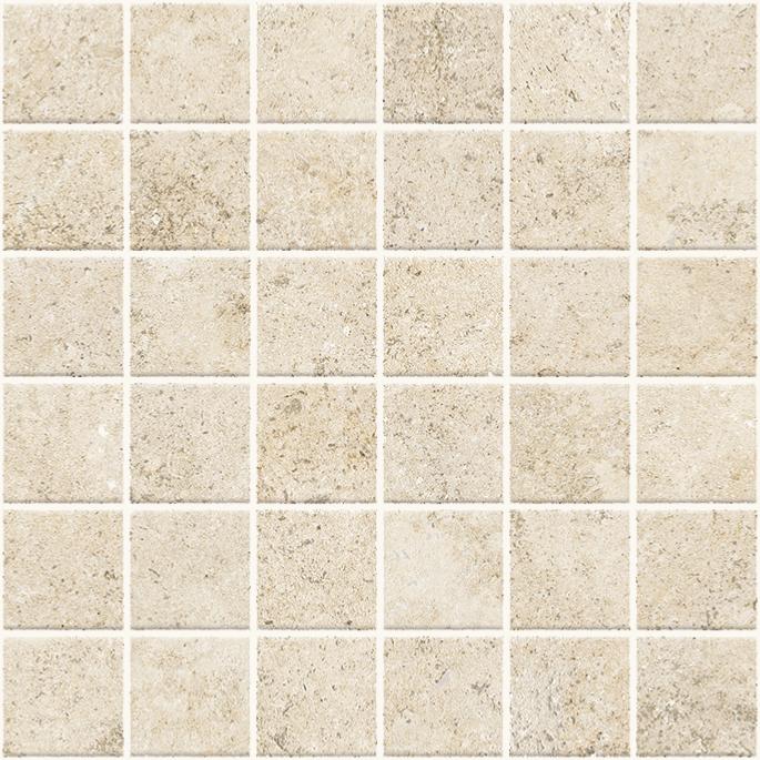 Mos BEIGE 30x30 4 7x4 7 z 1