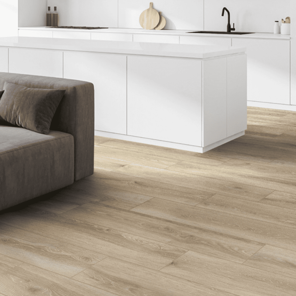 artwood gamberi NATURAL