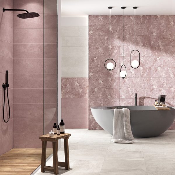 Carrelages Céramique Innovants - Revigrés