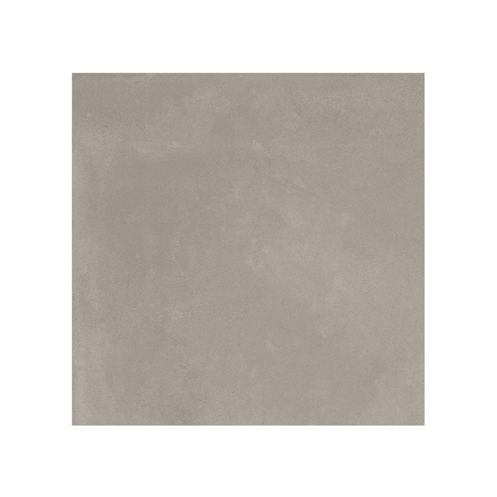 azuma imola ag taupe 60x60 carrelage sol effet beton moncarro z 1