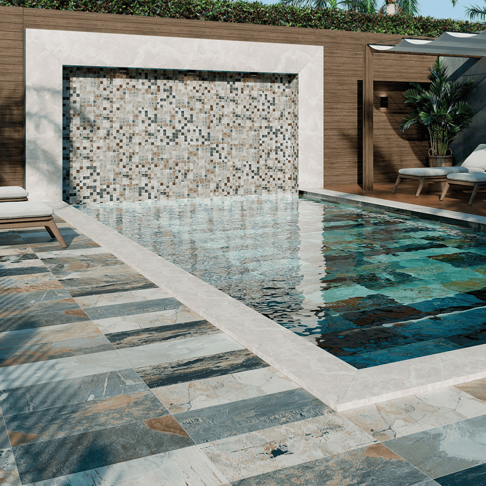 bali new tiles 30x60 carrelage piscine3 z 1