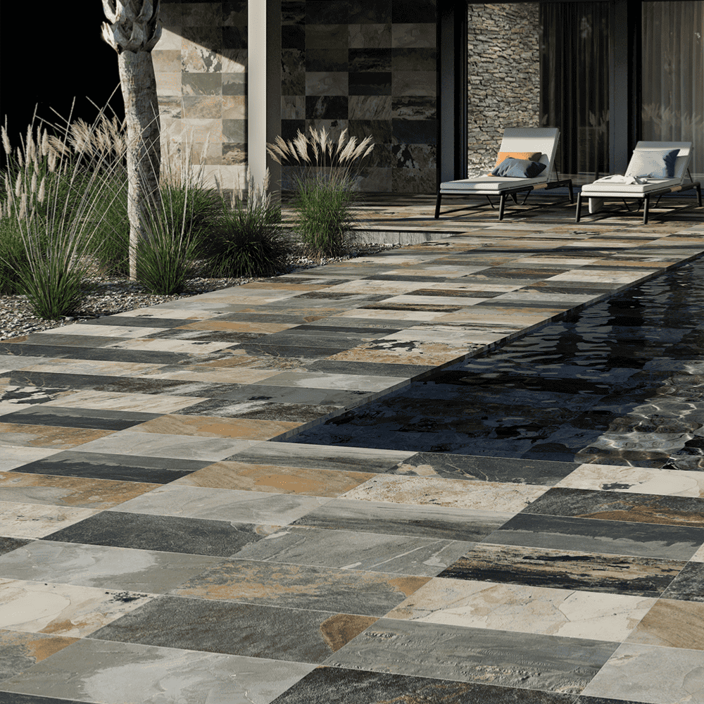 bali new tiles 30x60 carrelage z 1