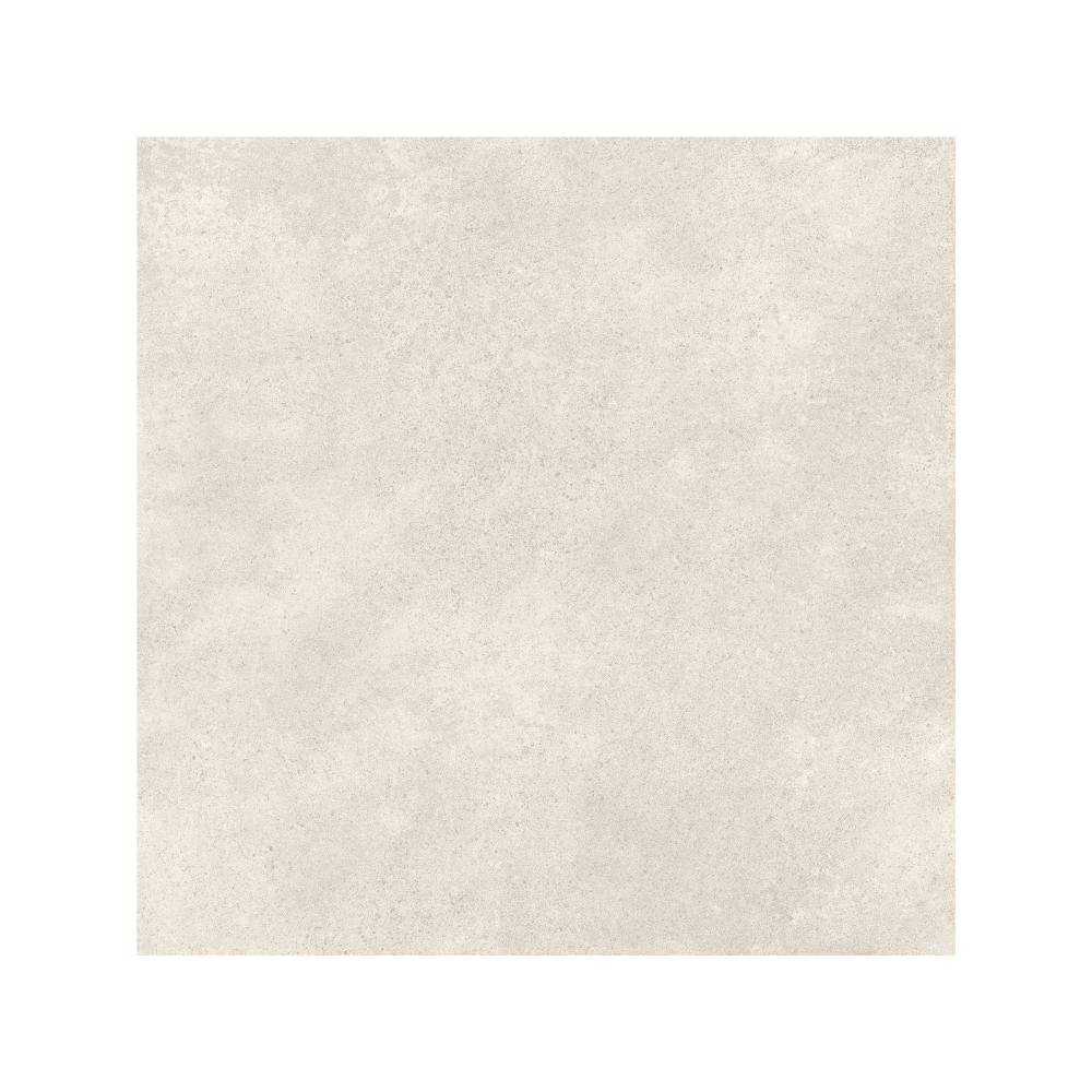 carrelage interieur exterieur beton argenta concrete solid 60x60 beige cream 3 2