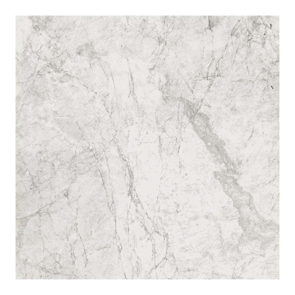 carrelage marbre 120x120 stone white contact century z 1