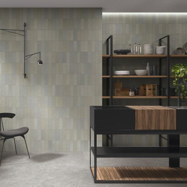 テクスチャーアート　30×20 テクスチャーアートを日本の文化としての確立を目指し、ワークショップ