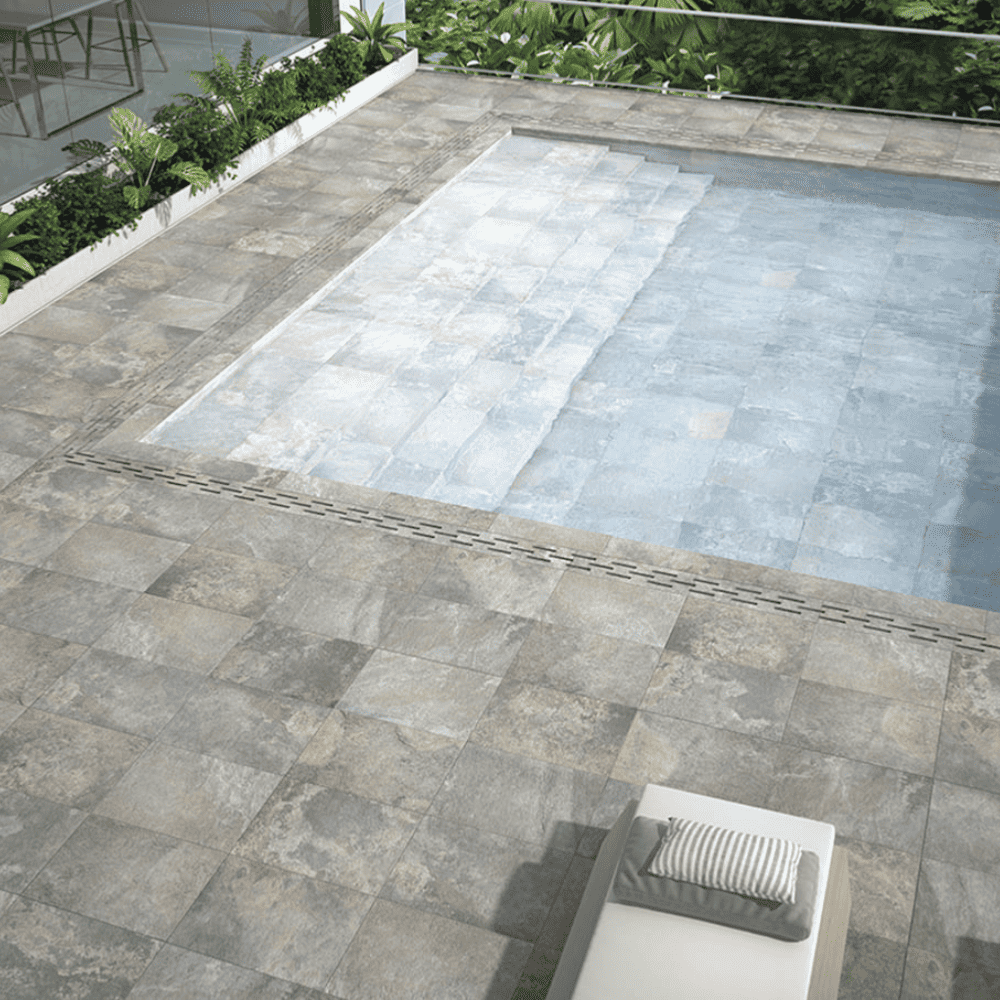 carrelage piscine bali gris riviera hdc z 1