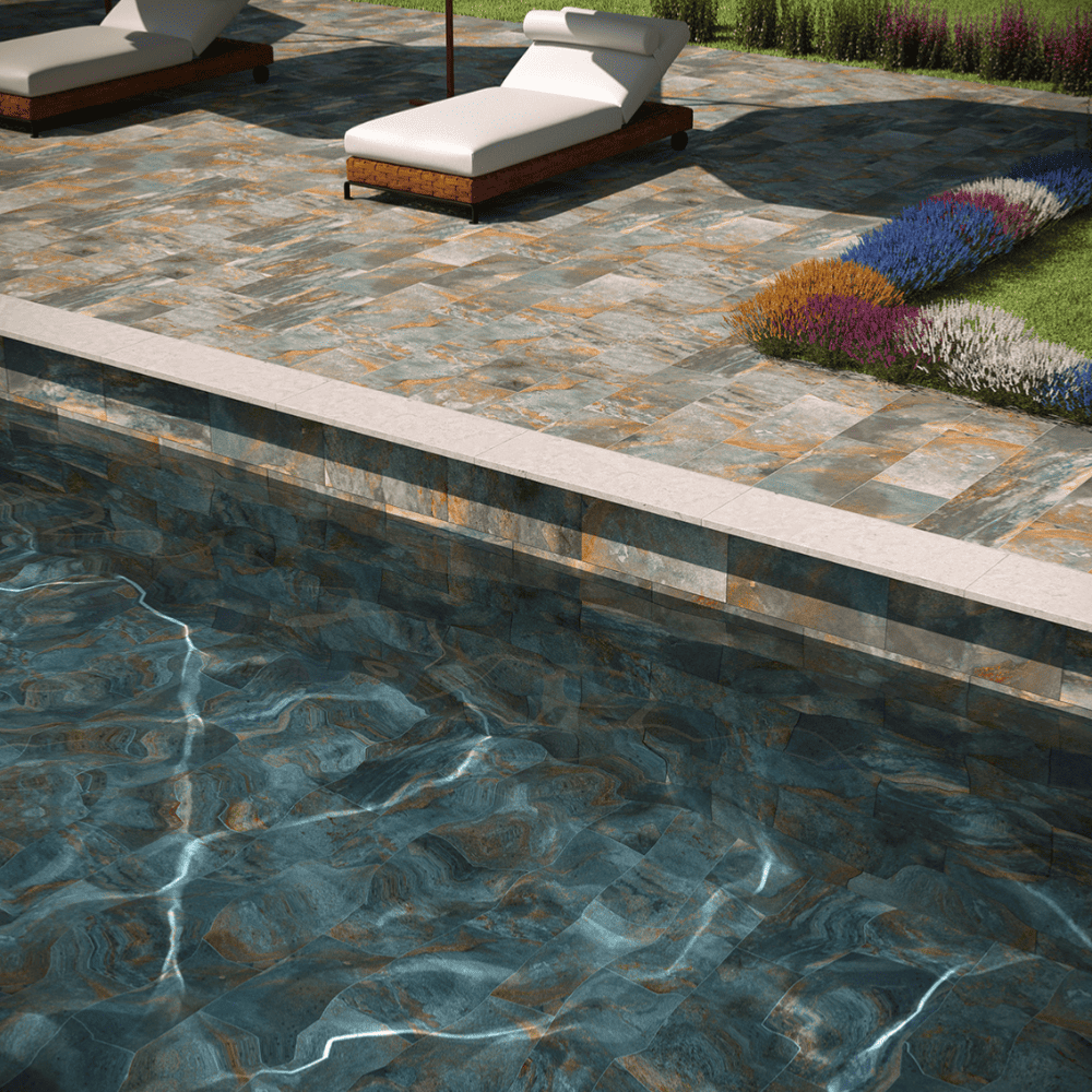 carrelage piscine bali jakarta 3030 stonelab 2 z 1