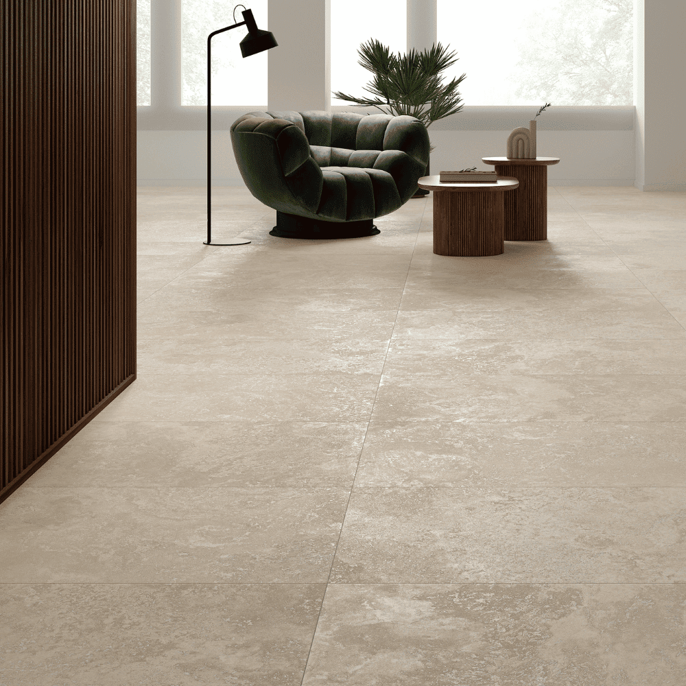 carrelage travertin beige siena classico 60120 2 1