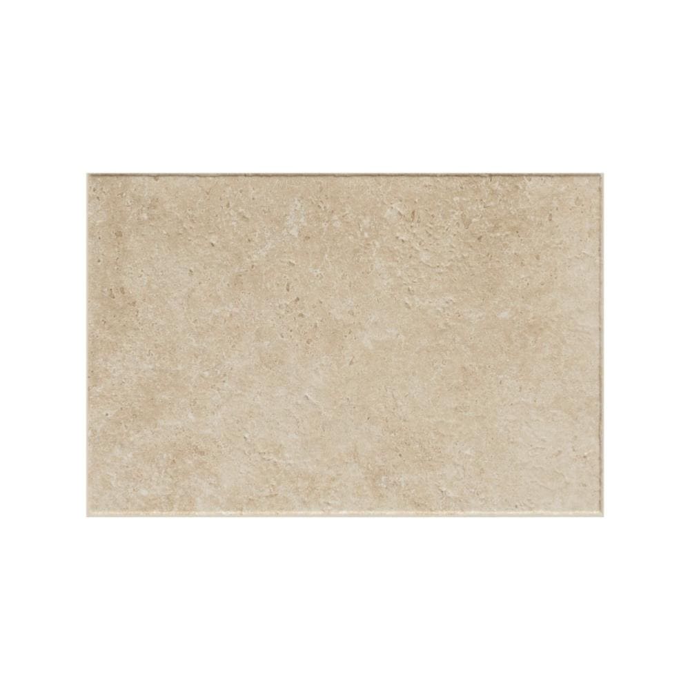 carrelage travertin interieur 40x60 beige cantal savoia stock 3 z 1 carrelage travertin interieur 40x60 beige cantal savoia stock 3 z 1