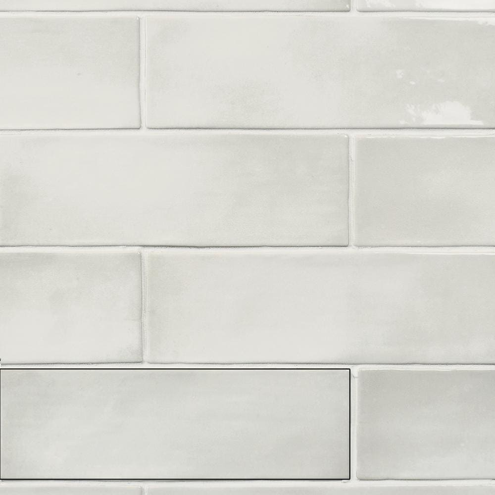 carrelage zellige 6x20 snow seville carmen z 1 carrelage zellige 6x20 snow seville carmen z 1