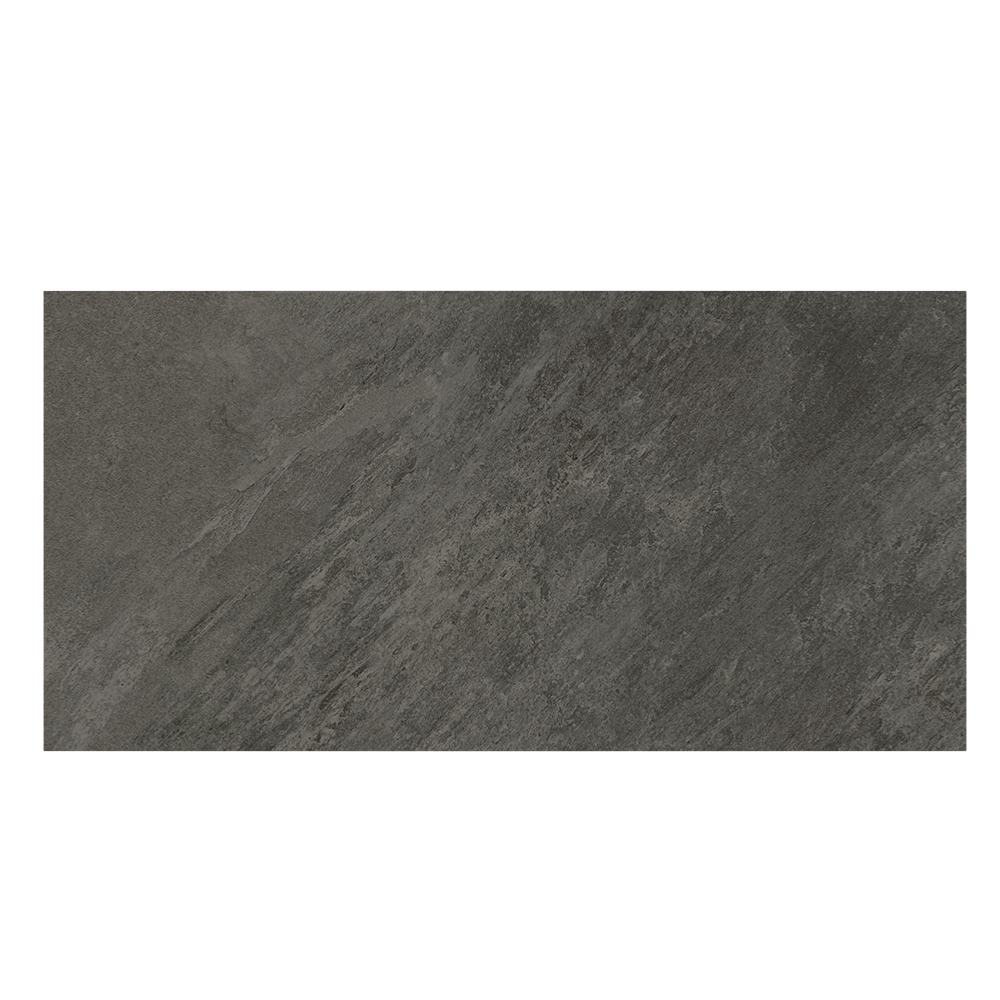 century stonerock black stone 50x100 dalle sur plots z 1