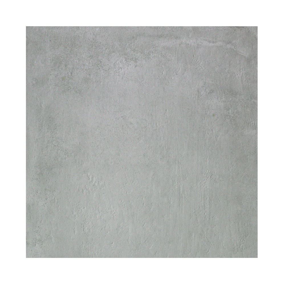 cercom gravity dust 80x80 carrelage grand format imitation beton resine moncarro