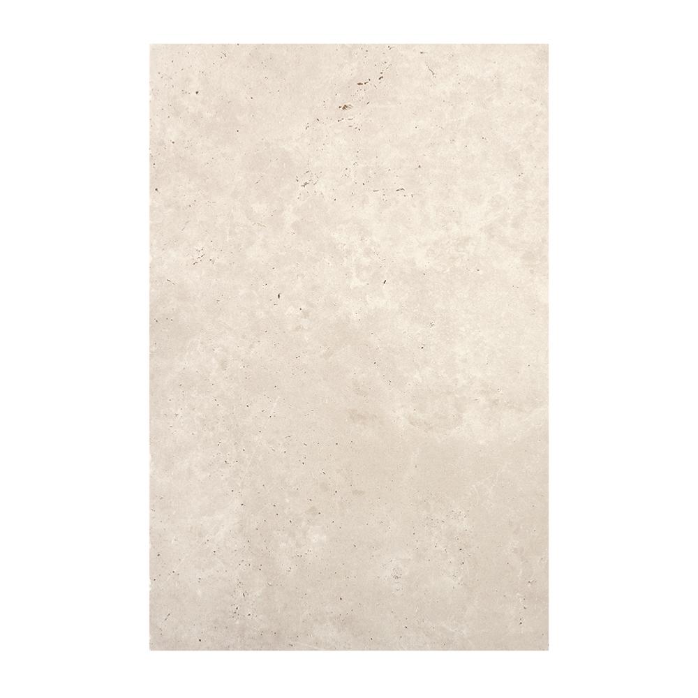 cir in falda travertino navona 40x60 8 carrelage pierre blanche z 1