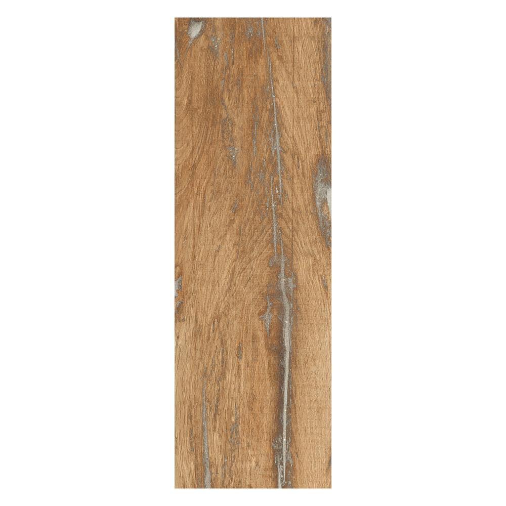 dalle terrasse bois 2cm 40x120 oak infinity rondine z 1