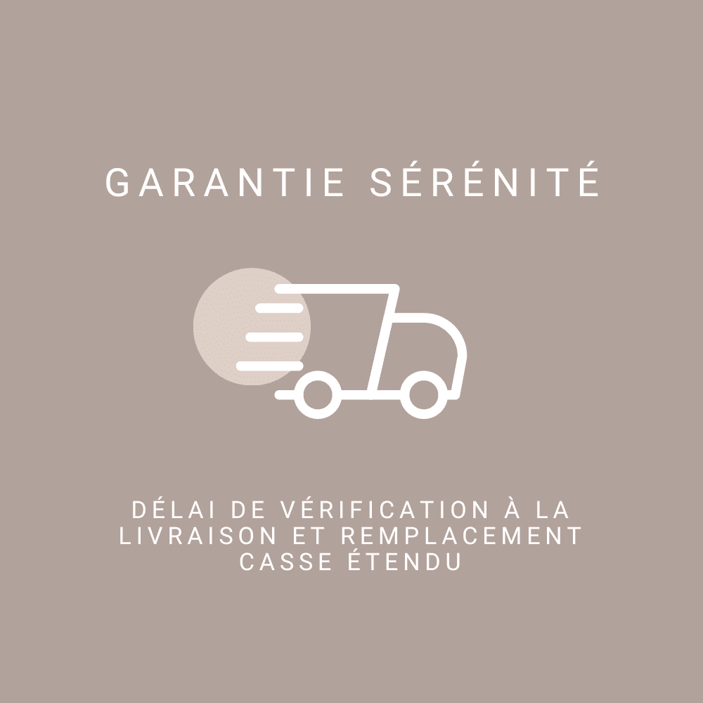 image produit 1000x1000 6