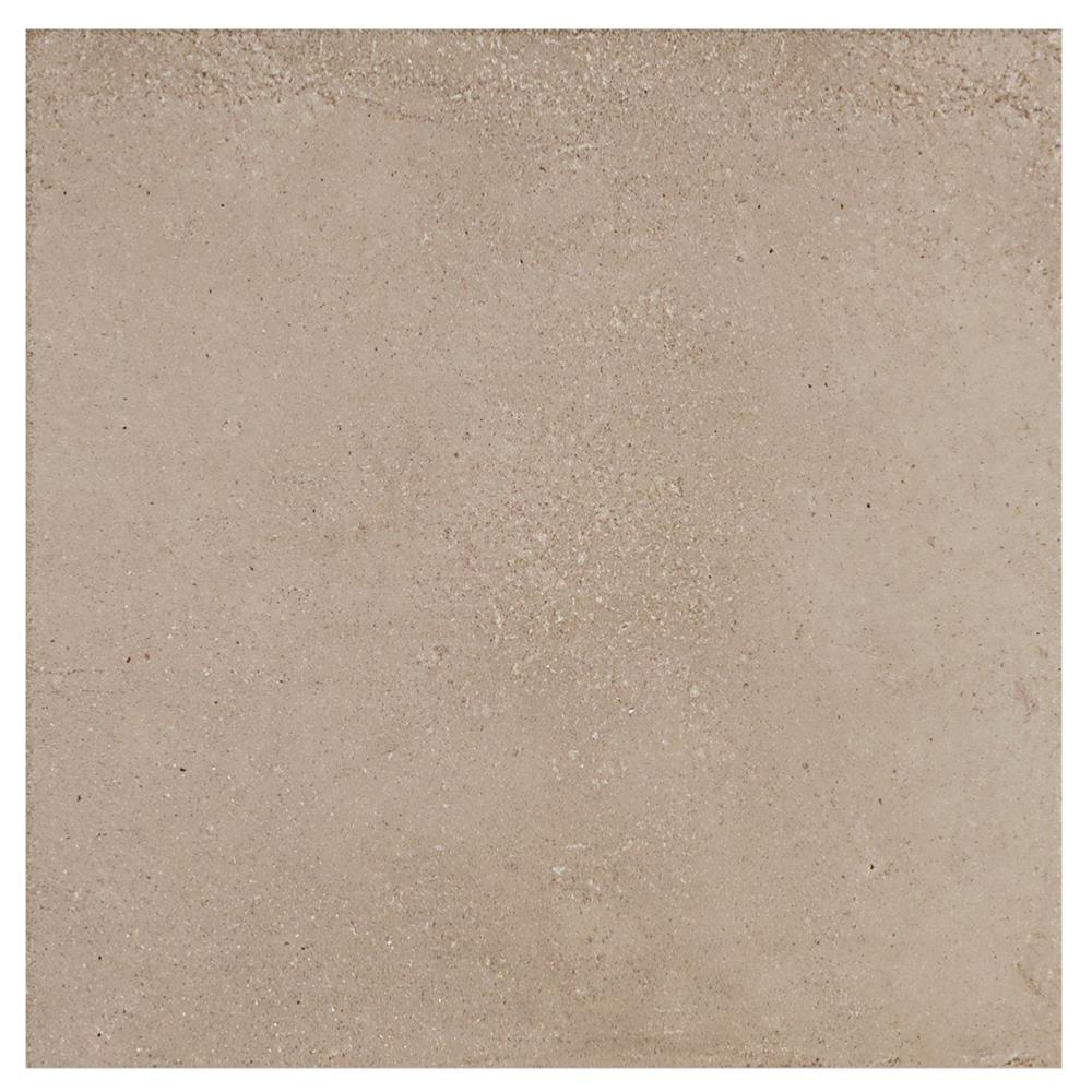 keope moov beige anthracite 120x120 carrelage effet beton z 1