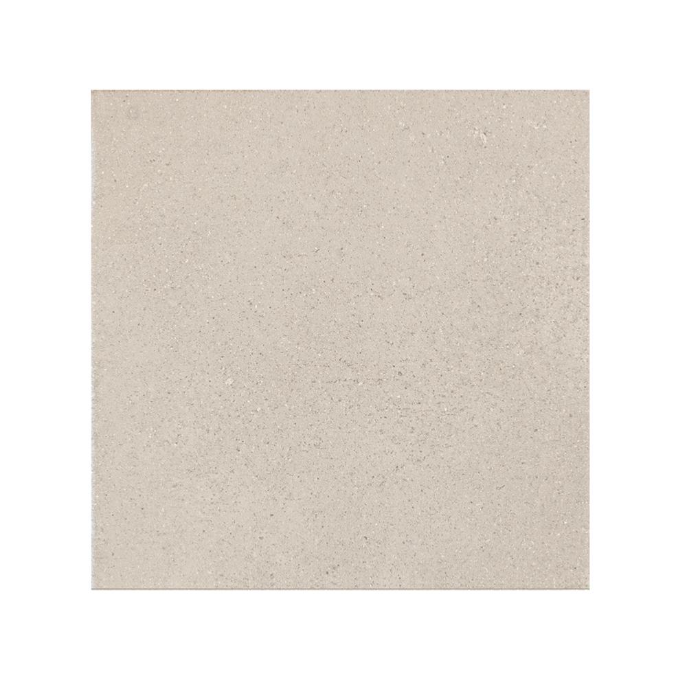 keope moov ivory 60x60 carrelage effet beton z 1