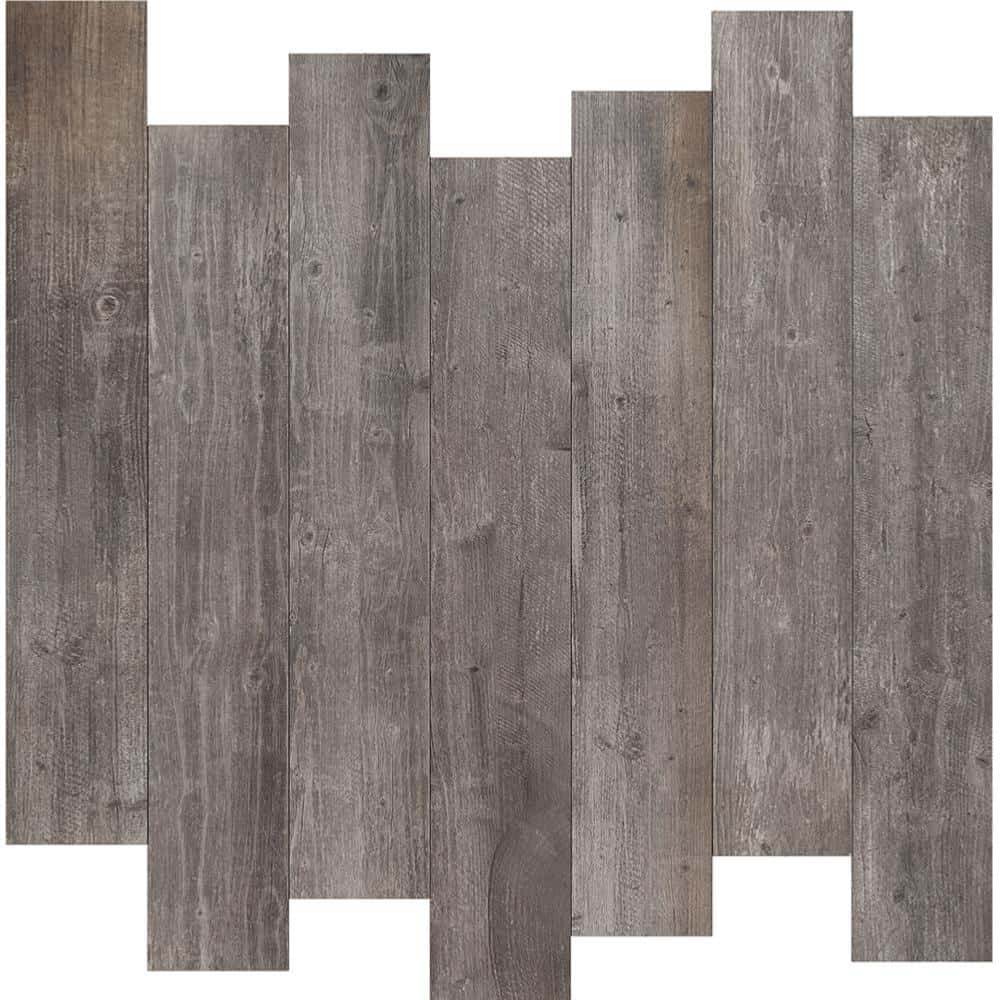 keope soul k2 dalle 2cm bois exterieur grey 30x120 z 1