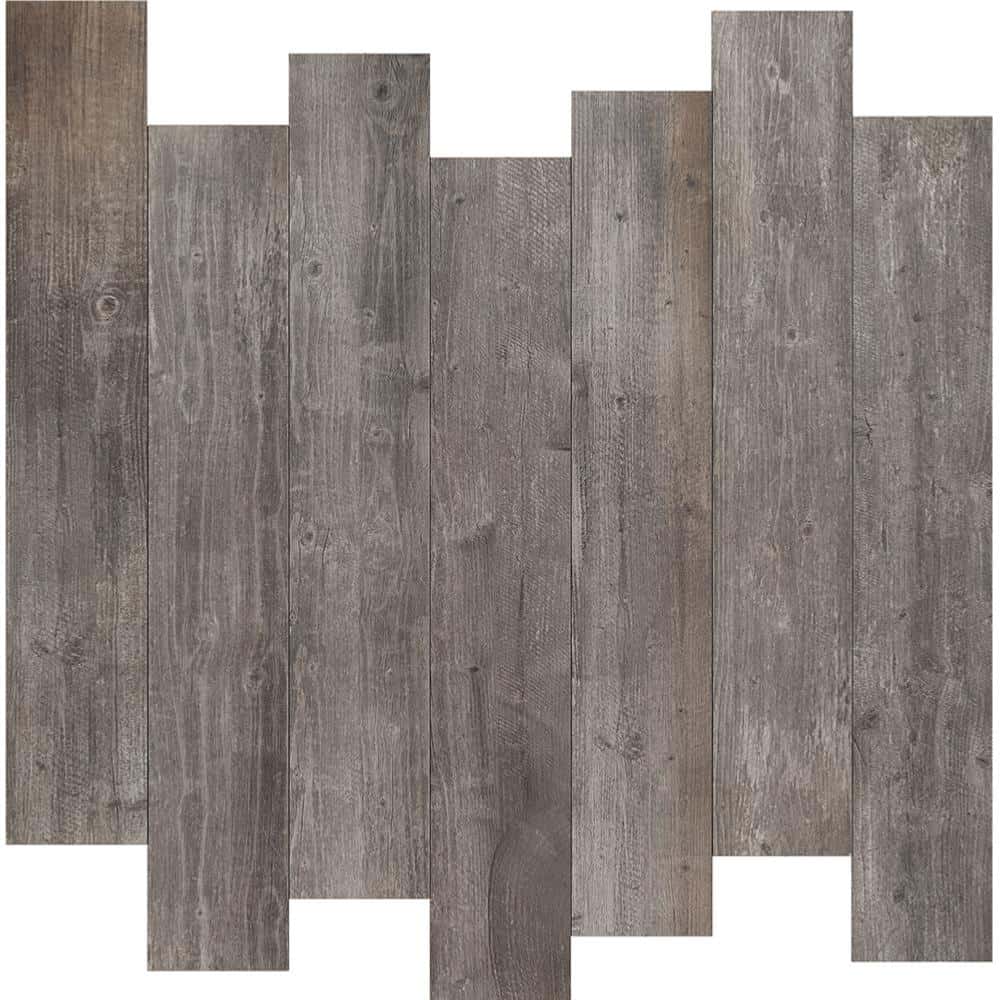 keope soul k2 dalle 2cm bois exterieur grey 30x120 z 1