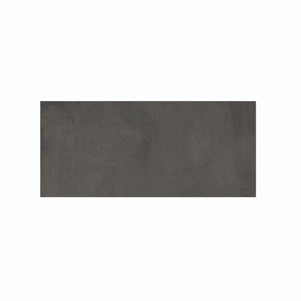 monocibec blade coal 30x60 carrelage effet beton z 1