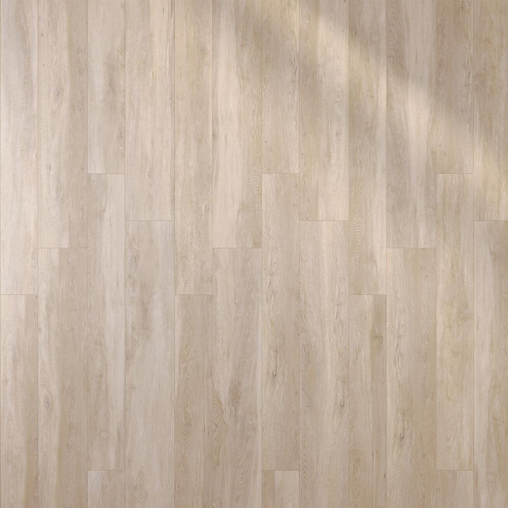 monocibec woodtime larice pannello carrelage imitation bois parquet plancher 2