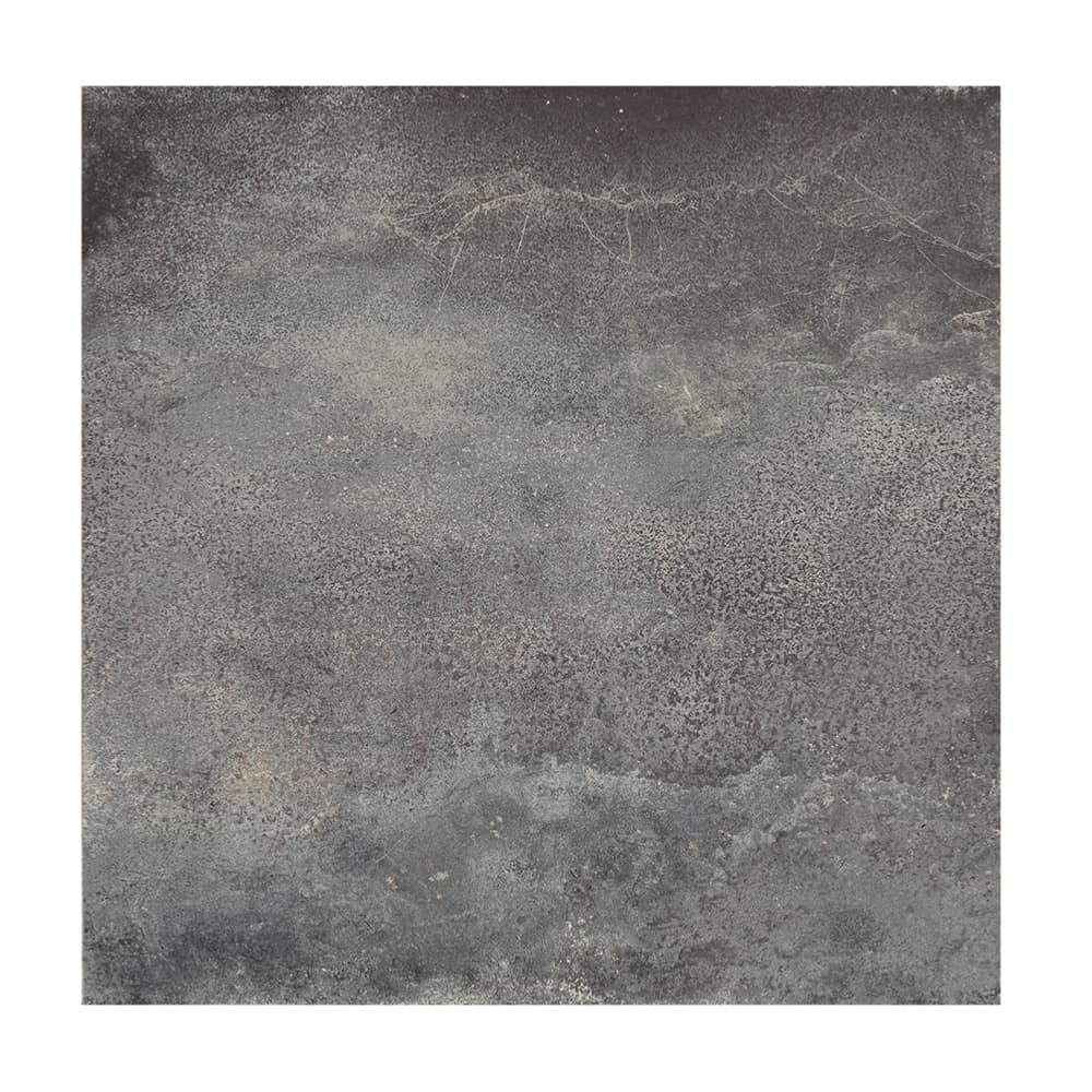 naxos vision ombre 60x60 carrelage sol effet beton cire z 1