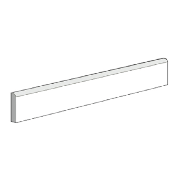 plinthe schema z