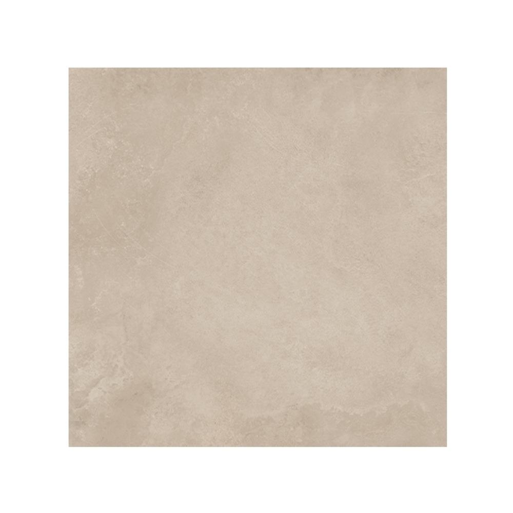 recover beige 60x60 carrelage beton z 1