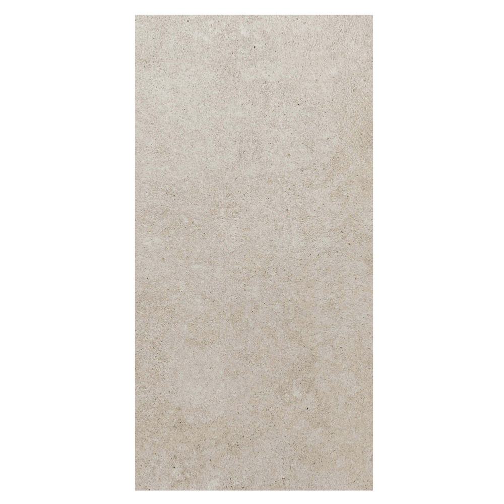 rondine loft beige 30x60 carrelage effet beton naturel z 1