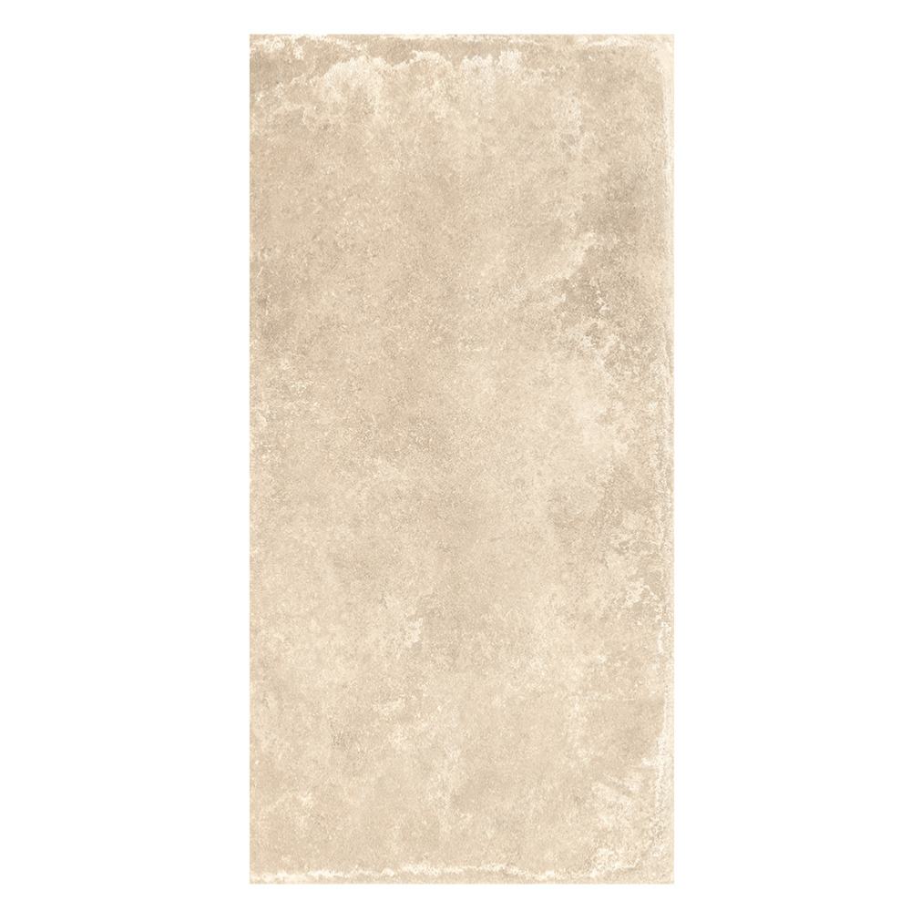 rondine provence cream 60x120 carrelage effet pierre interieur exterieur z 1