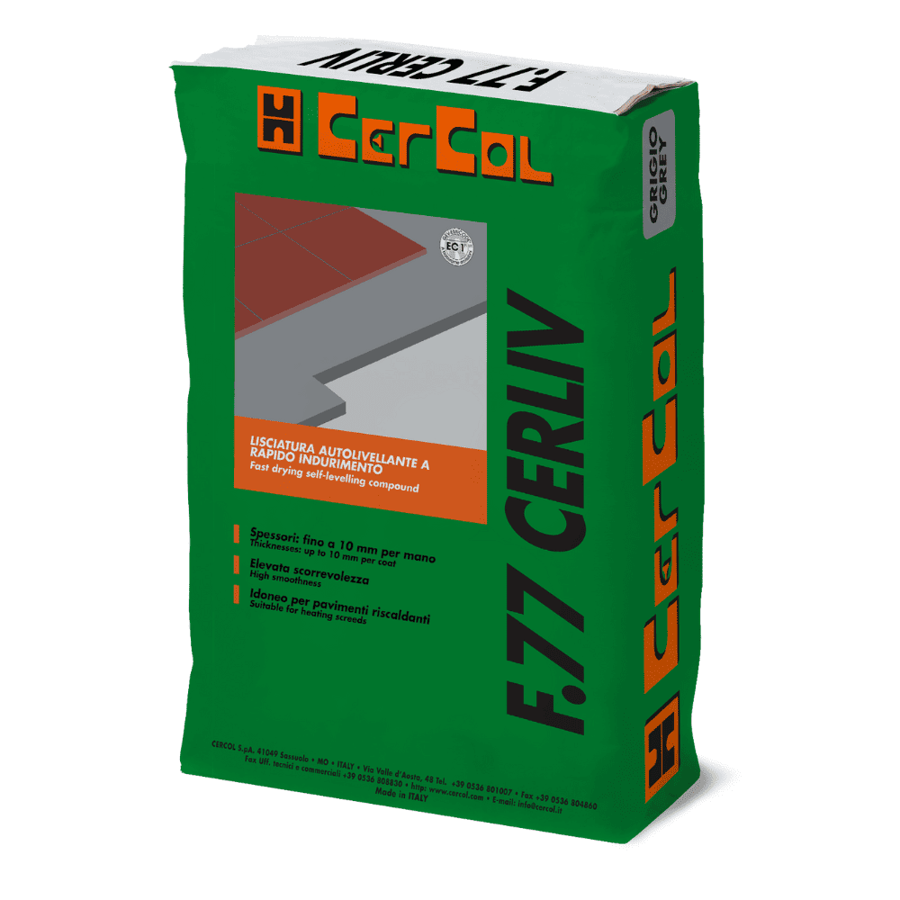 f77cerliv