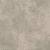 grey-miniwalk