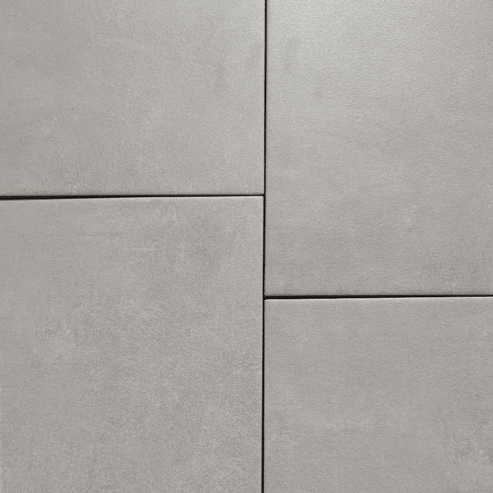 carrelage beton beige block