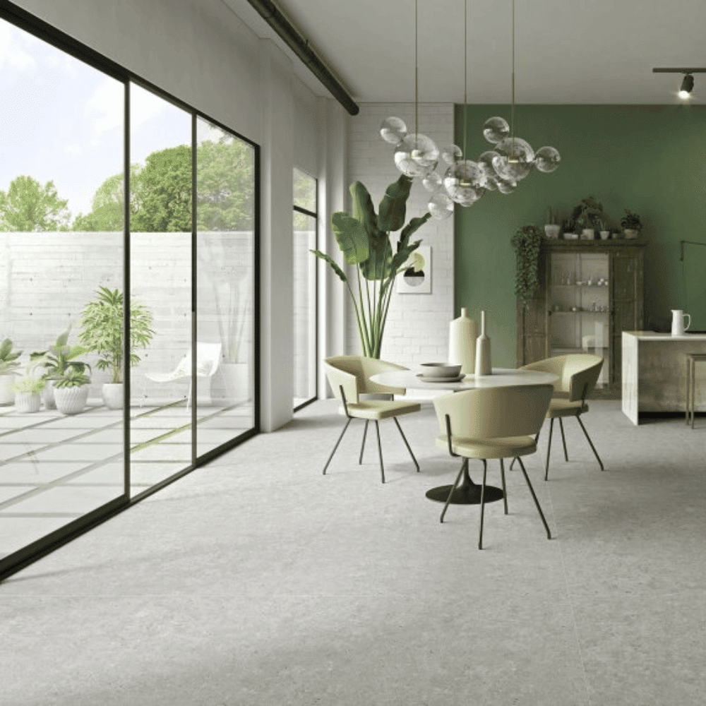 greige biophilic pastorelli 3 1